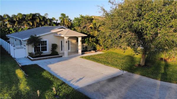 Naples Park, 771 N 94th Ave, Naples, Florida 34108, image 2