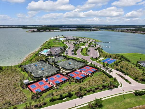 WildBlue, 19724 Aqua View Ln, Fort Myers, Florida 33913, image 1