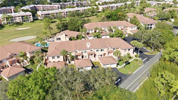 Emerald Greens, 732 Woodshire Ln, Naples, Florida 34105, image 2