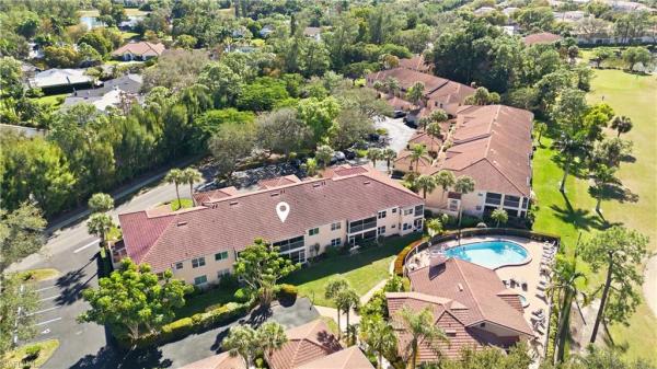 732 Woodshire Ln, Naples, Florida 34105, image 1