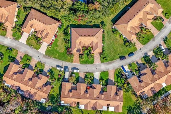 Hunters Ridge Golf & Country Club, 12816 Maiden Cane Ln, Bonita Springs, Florida 34135, image 1