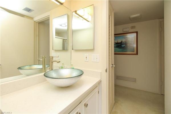 3400 N Gulf Shore Blvd #B4, Naples, Florida 34103, image 1