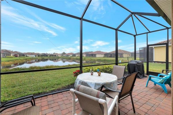 The Ranch At Orange Blossom, 1653 Alameda Dr, Naples, Florida 34120, image 3