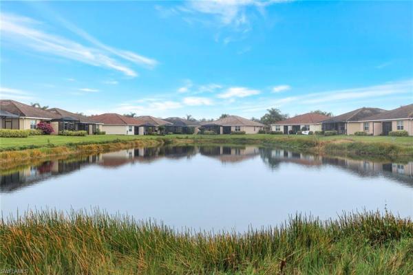 The Ranch At Orange Blossom, 1653 Alameda Dr, Naples, Florida 34120, image 1