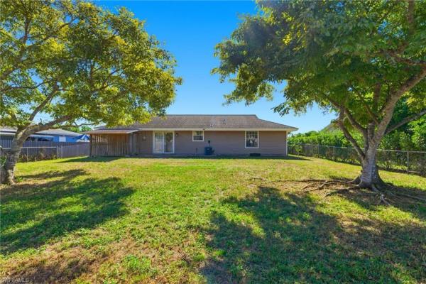Golden Gate, 5283 SW 17th Pl, Naples, Florida 34116, image 2