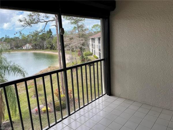 Deauville Lake Club, 5776 Deauville Cir #C307, Naples, Florida 34112, image 1
