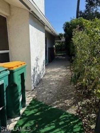 Palm River Estates, 526 Eastwood Dr, Naples, Florida 34110, image 1