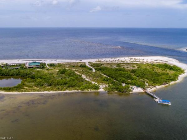 The Ridge At Pelican Landing, 25100 Ridge Oak Dr, Bonita Springs, Florida 34134, image 1
