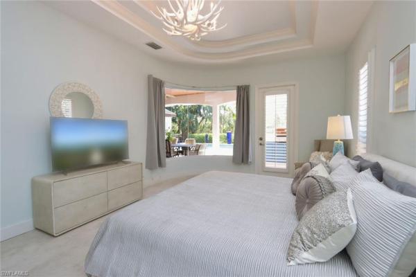 Olde Naples, 678 S 11th Ave, Naples, Florida 34102, image 1