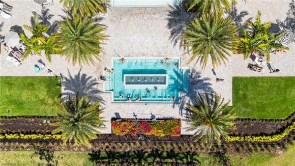 Verdana Village, 20428 Verawood Loop, Estero, Florida 33928, image 2