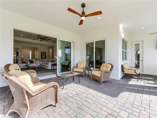 13644 Edgewater Trace Dr, Fort Myers, Florida 33905, image 1