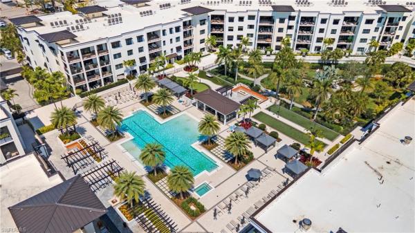 Eleven Eleven Central, 1111 Central Ave #207, Naples, Florida 34102, image 1