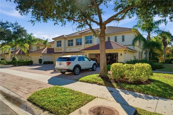 Chesapeake Cove At Hawthorne, 26414 Lucky Stone Rd #102, Bonita Springs, Florida 34135, image 2