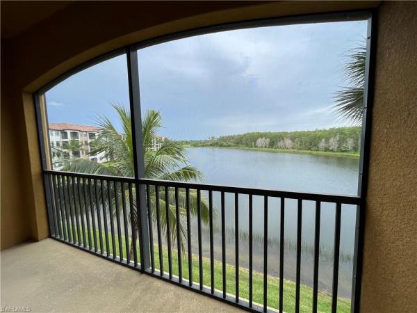 Trevi At Treviso Bay, 9566 Trevi Ct #4934, Naples, Florida 34113, image 2