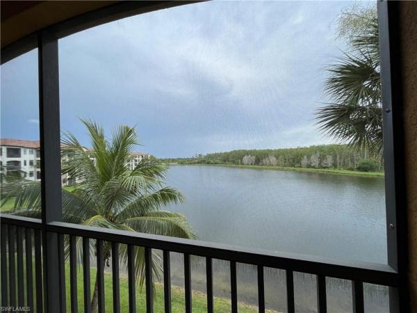 9566 Trevi Ct #4934, Naples, Florida 34113, image 1