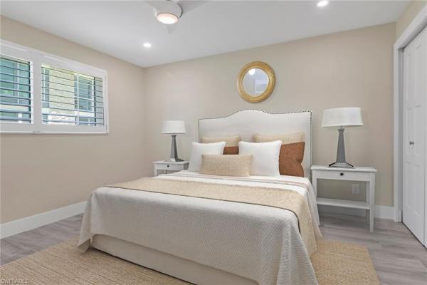 2500 Gulf Shore Blvd N, Naples, Florida 34103, image 1