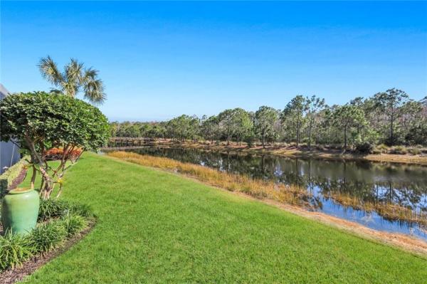 Oakbrook At Shadow Wood, 22121 Shallowater Ln, Estero, Florida 34135, image 2