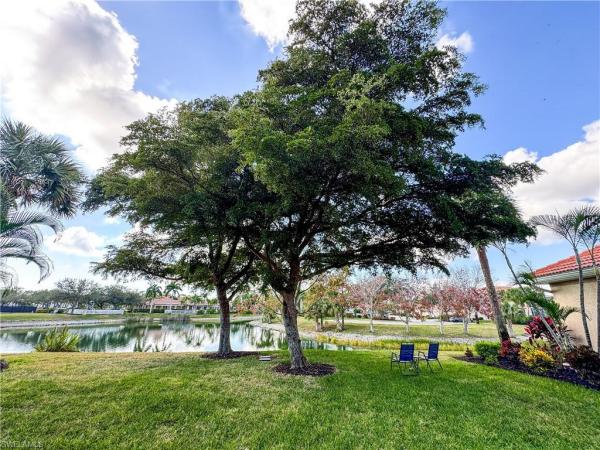 Bell Tower Park, 13921 Bently Cir, Fort Myers, Florida 33912, image 1