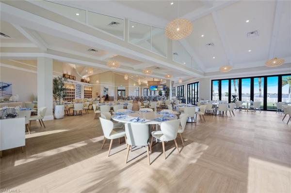 Quartz Cove At The Quarry, 9127 Crystal Ct, Naples, Florida 34120, image 2