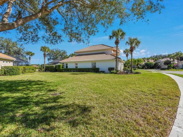 Madison Park, 7851 Founders Cir, Naples, Florida 34104, image 2