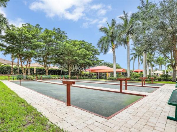 Bella Terra, 13632 Troia Dr, Estero, Florida 33928, image 1