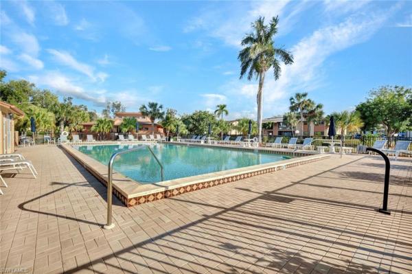 Royal Woods, 6416 Royal Woods Dr, Fort Myers, Florida 33908, image 2