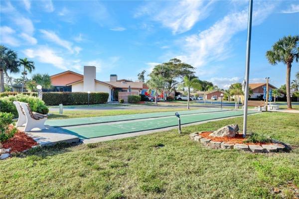 Royal Woods, 6416 Royal Woods Dr, Fort Myers, Florida 33908, image 1