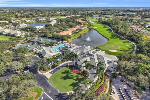 2350 Carrington Ct #7-202, Naples, Florida 34109, image 3