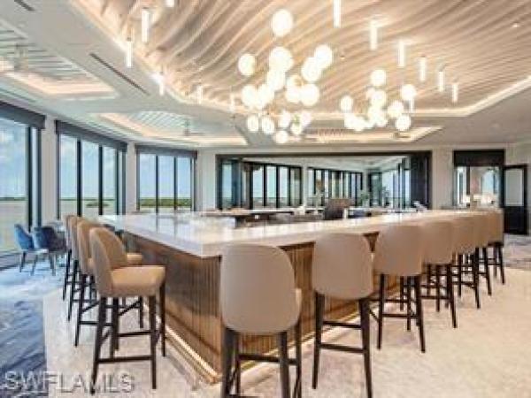 5051 Pelican Colony Blvd #1701, Bonita Springs, Florida 34134, image 1