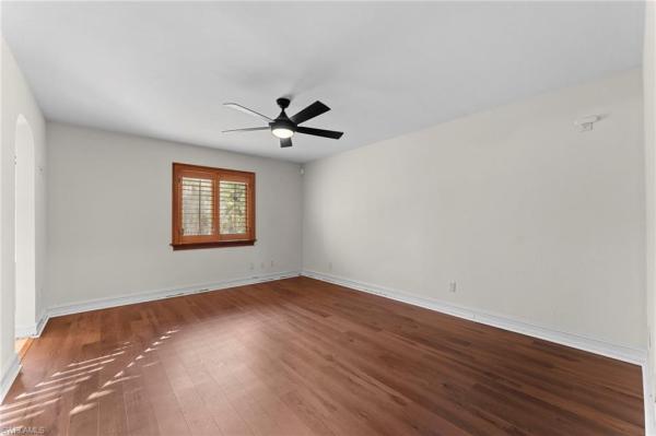 Golden Gate Estates, 840 W Jung Blvd, Naples, Florida 34120, image 1