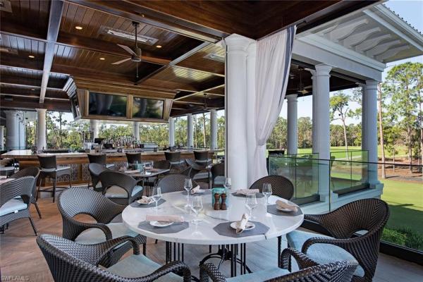 Cabreo, 16834 Cabreo Dr, Naples, Florida 34110, image 2
