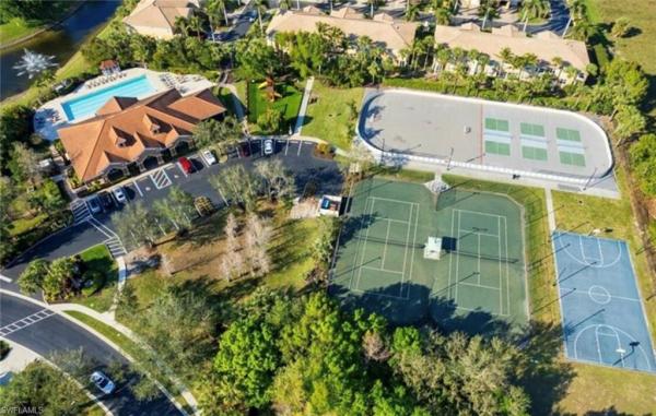 Heatherstone At Rookery Pointe, 9723 Heatherstone Lake Ct #5, Estero, Florida 33928, image 1