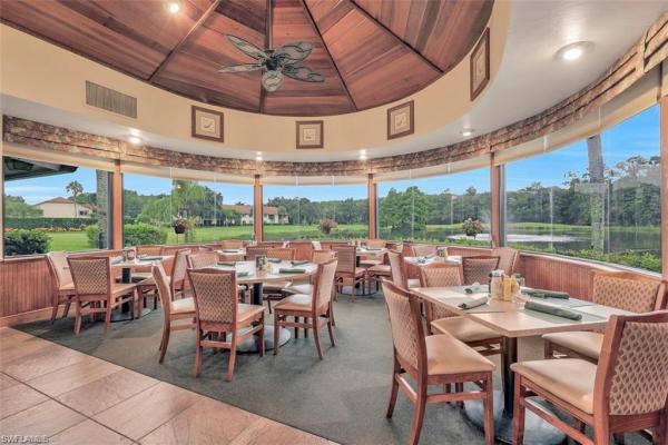 Terrace Village, 13264 White Marsh Ln #3328, Fort Myers, Florida 33912, image 2
