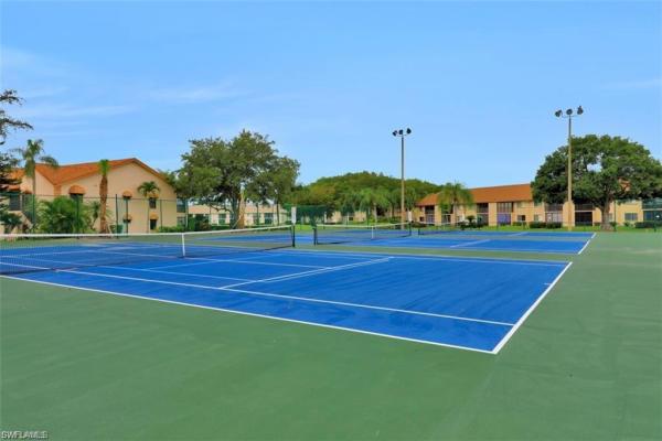 13264 White Marsh Ln #3328, Fort Myers, Florida 33912, image 1