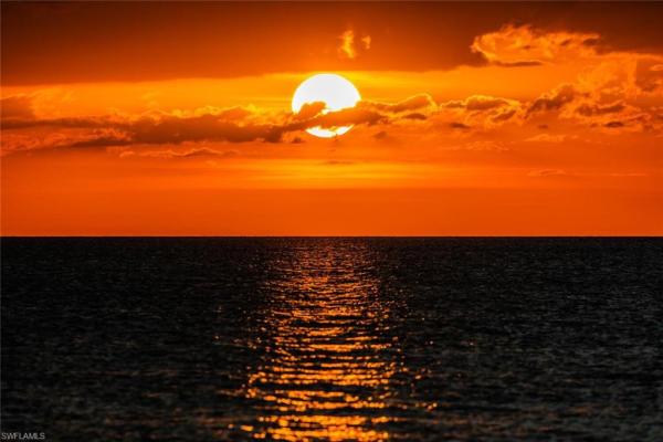 Essex Of Marco Island, 861 Collier Blvd #S105, Marco Island, Florida 34145, image 1