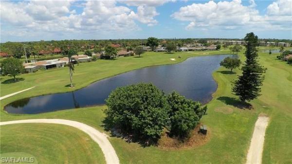 Lakewood, 3655 Boca Ciega Dr #112, Naples, Florida 34112, image 1