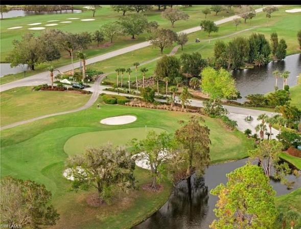 Imperial Gardens, 1790 Imperial Golf Course Blvd, Naples, Florida 34110, image 3