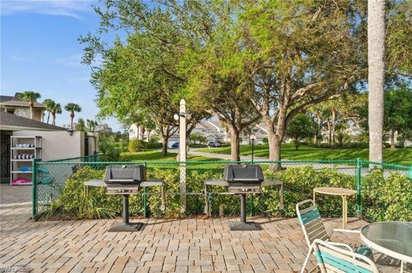 1790 Imperial Golf Course Blvd, Naples, Florida 34110, image 1