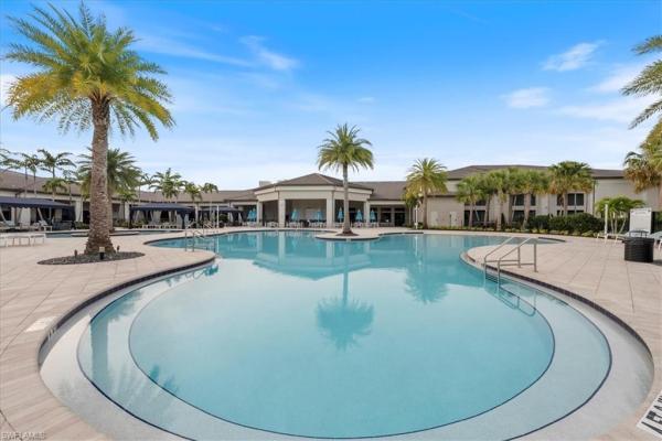 Valencia Bonita, 28422 Capraia Dr, Bonita Springs, Florida 34135, image 2