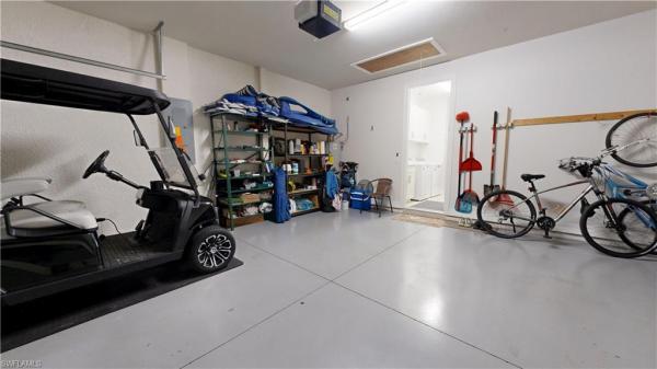 Del Webb Naples, 7994 Helena Ct, Ave Maria, Florida 34142, image 1