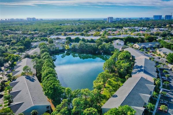 Westgate At Imperial Golf Estates, 1215 Sarah Jean Cir #J204, Naples, Florida 34110, image 1