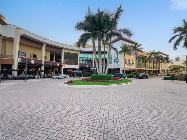 878 Meadowland Dr #G, Naples, Florida 34108, image 2