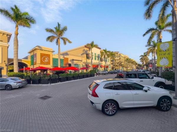 878 Meadowland Dr #G, Naples, Florida 34108, image 1