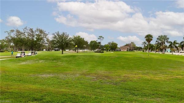 St Clair Garden, 4728 Orange Grove Blvd #11, North Fort Myers, Florida 33903, image 1