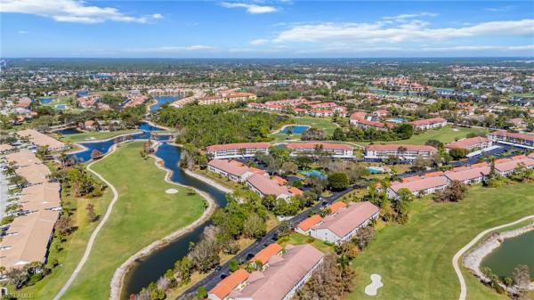 Addison Reserve, 204 Glen Eagle Cir, Naples, Florida 34104, image 1
