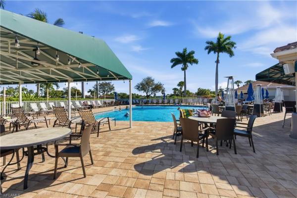 9290 Bayberry Bnd #202, Fort Myers, Florida 33908, image 1