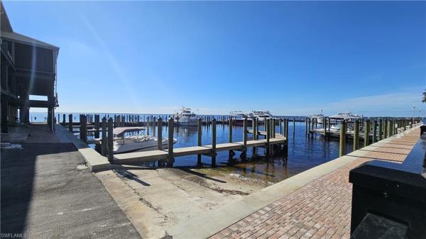 First Harbour Tower, 2350 1st St #303, Fort Myers, Florida 33901, image 3