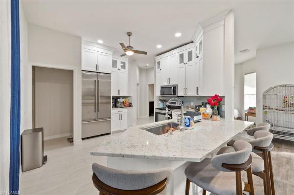 Logan Woods, 4891 Mahogany Ridge Dr, Naples, Florida 34119, image 2