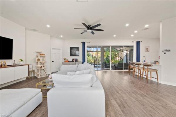 Logan Woods, 4891 Mahogany Ridge Dr, Naples, Florida 34119, image 1