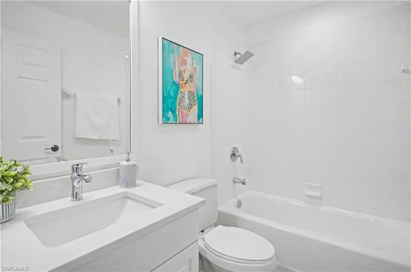 Cape Coral Residential, 2529 SE 20th Pl, Cape Coral, Florida 33904, image 3